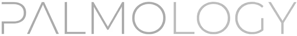PALMOLOGY